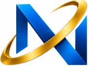 an nordic ventures
